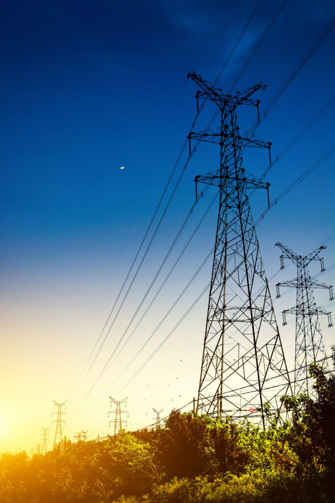 Consulenze energetiche