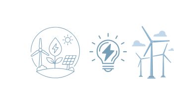 Consulenze energetiche